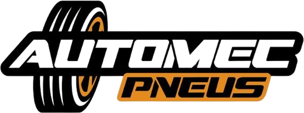 Automec Pneus