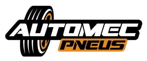Automec Pneus