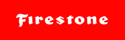 Firestone