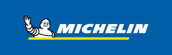 Michelin