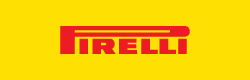 Pirelli