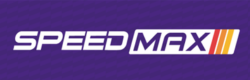 Speed Max